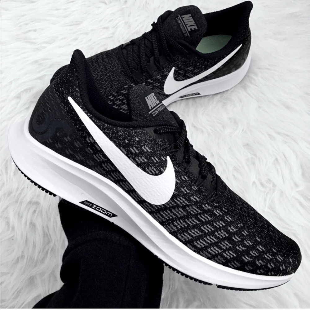 Nike Air Zoom Pegasus 35